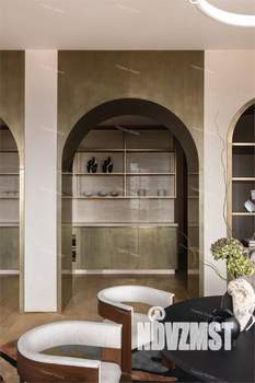 4-к квартира, вторичка, 170м2, 7/7 этаж