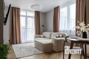 3-к квартира, вторичка, 63м2, 14/18 этаж