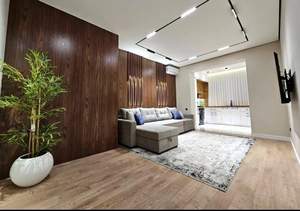 3-к квартира, вторичка, 70м2, 8/16 этаж