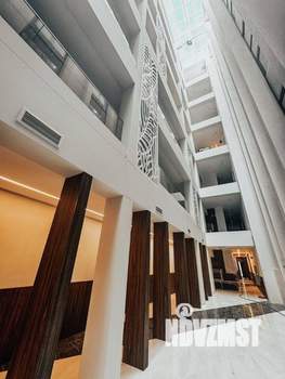 Студия квартира, вторичка, 26м2, 8/8 этаж