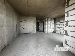 2-к квартира, вторичка, 67м2, 8/18 этаж