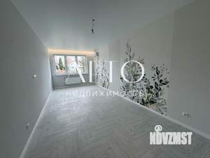 3-к квартира, вторичка, 75м2, 2/12 этаж