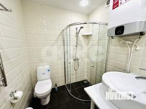 2-к квартира, вторичка, 77м2, 1/5 этаж