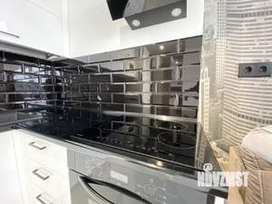 Студия квартира, вторичка, 28м2, 9/11 этаж