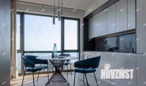 2-к квартира, вторичка, 37м2, 4/8 этаж