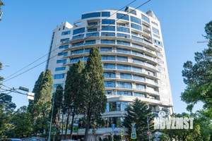 2-к квартира, вторичка, 67м2, 12/17 этаж