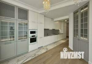 2-к квартира, вторичка, 67м2, 15/19 этаж