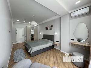 1-к квартира, вторичка, 34м2, 3/6 этаж
