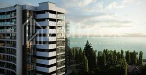 2-к квартира, вторичка, 48м2, 7/14 этаж