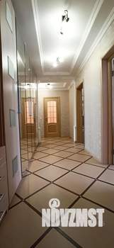 3-к квартира, вторичка, 68м2, 4/5 этаж