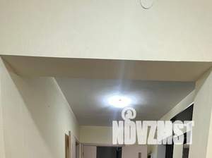 3-к квартира, вторичка, 64м2, 2/11 этаж