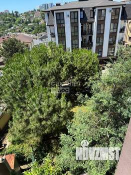 2-к квартира, вторичка, 33м2, 4/5 этаж