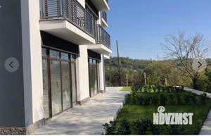 Студия квартира, вторичка, 60м2, 2/3 этаж