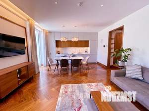 2-к квартира, вторичка, 47м2, 6/7 этаж