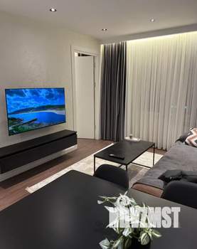 2-к квартира, вторичка, 43м2, 6/12 этаж