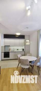 1-к квартира, вторичка, 35м2, 2/3 этаж