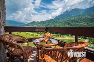 2-к квартира, вторичка, 65м2, 3/5 этаж