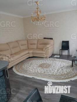 2-к квартира, вторичка, 56м2, 8/9 этаж
