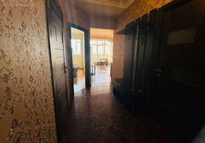2-к квартира, вторичка, 57м2, 6/23 этаж