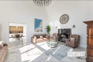 3-к квартира, вторичка, 140м2, 7/12 этаж