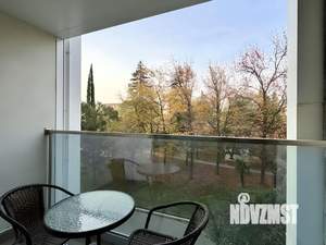 Студия квартира, вторичка, 21м2, 3/15 этаж