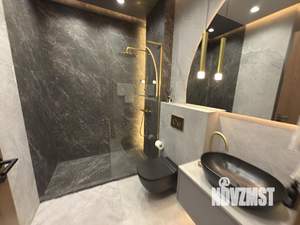 2-к квартира, вторичка, 62м2, 5/8 этаж