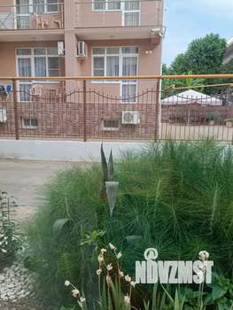 2-к квартира, вторичка, 34м2, 1/5 этаж