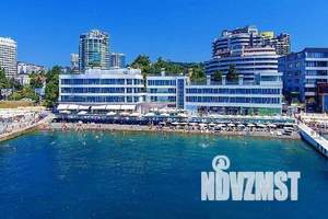 1-к квартира, вторичка, 32м2, 3/4 этаж