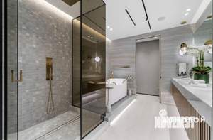 3-к квартира, вторичка, 120м2, 14/21 этаж