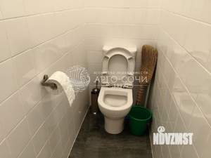 2-к квартира, вторичка, 69м2, 1/4 этаж