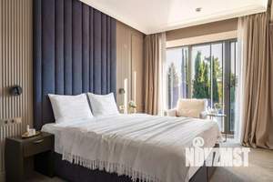 Студия квартира, вторичка, 24м2, 3/8 этаж