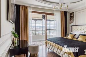 2-к квартира, вторичка, 60м2, 8/178 этаж