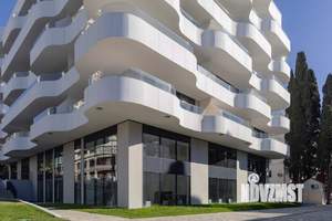 2-к квартира, вторичка, 50м2, 5/6 этаж