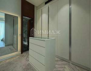 2-к квартира, вторичка, 61м2, 15/22 этаж