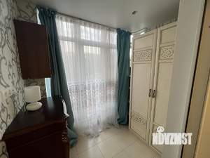 2-к квартира, вторичка, 47м2, 10/24 этаж