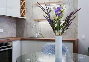 2-к квартира, вторичка, 48м2, 5/13 этаж