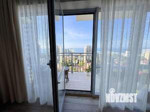 2-к квартира, вторичка, 62м2, 6/12 этаж