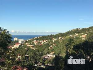 1-к квартира, вторичка, 42м2, 4/8 этаж