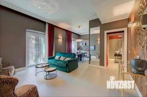 3-к квартира, вторичка, 68м2, 11/30 этаж