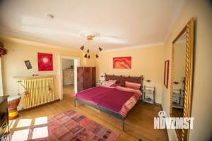 2-к квартира, вторичка, 70м2, 5/5 этаж
