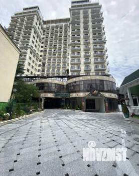 2-к квартира, вторичка, 79м2, 8/18 этаж