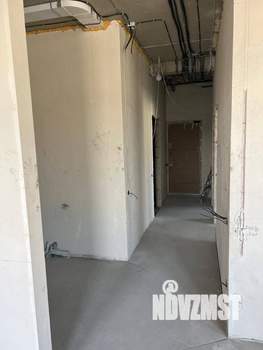 Студия квартира, вторичка, 88м2, 9/20 этаж