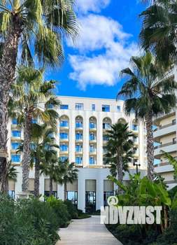 1-к квартира, вторичка, 50м2, 4/7 этаж