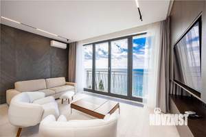 3-к квартира, вторичка, 80м2, 5/7 этаж