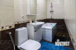 2-к квартира, вторичка, 40м2, 1/10 этаж