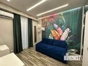 3-к квартира, вторичка, 79м2, 10/14 этаж