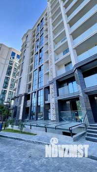 1-к квартира, вторичка, 30м2, 6/11 этаж