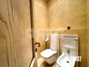 Фото квартиры на продажу (9)