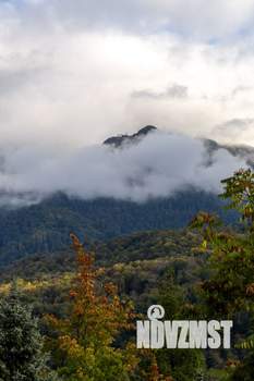 3-к квартира, вторичка, 182м2, 10/10 этаж