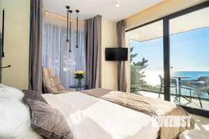 2-к квартира, вторичка, 50м2, 4/5 этаж